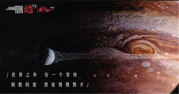 范德堡大学硕士学位证
