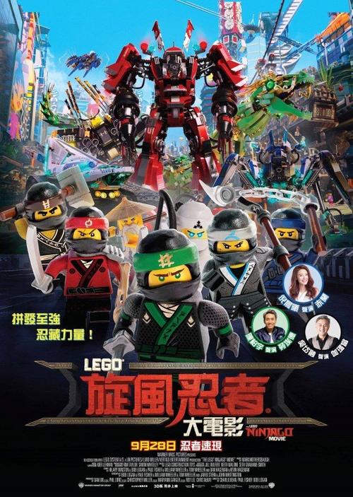 俄亥俄州遁道卫理神学校传媒毕业证