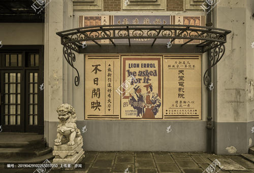 俄亥俄州河谷技术学院Diploma